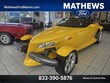  Plymouth Prowler