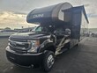 Ford F-550 Chassis