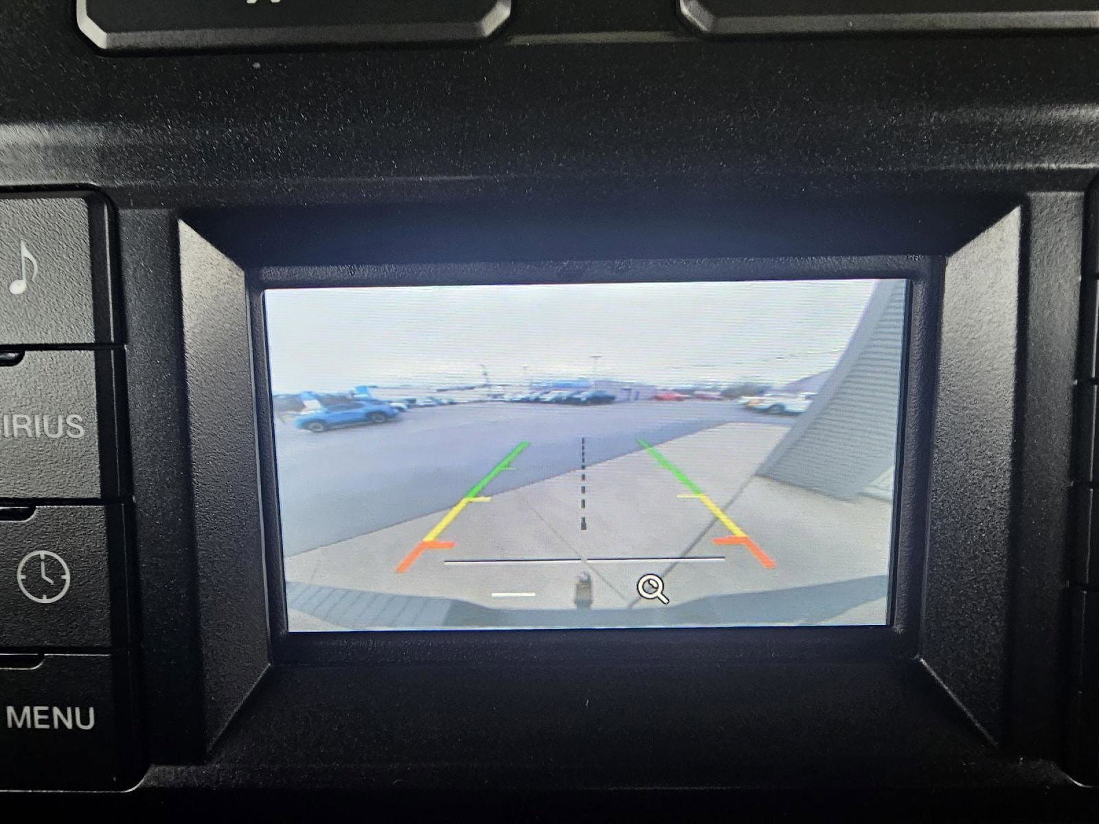 View 27