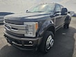 Ford F-450