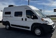 Ram ProMaster 1500
