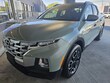 Hyundai Santa Cruz