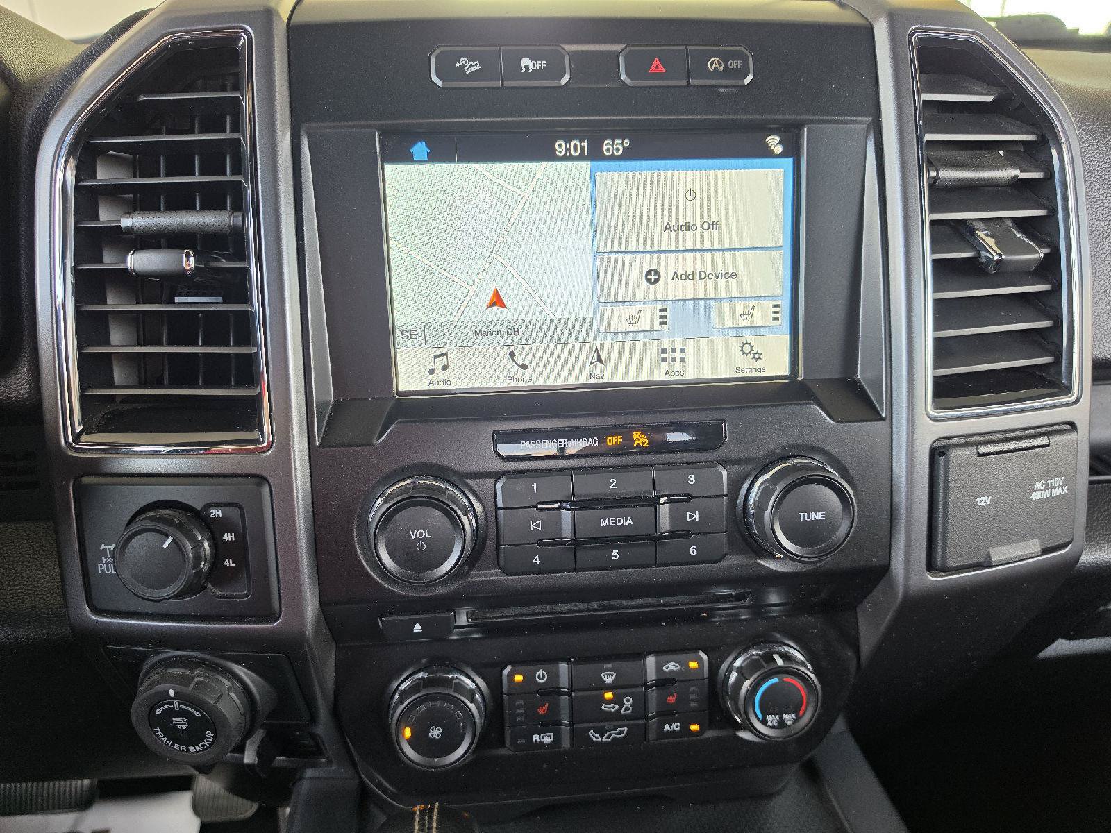 Photo 14