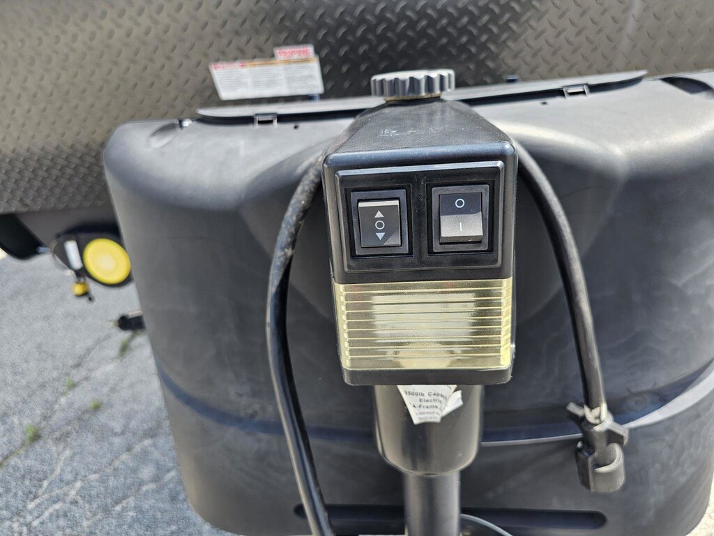 Used 2023 Coachmen Catalina