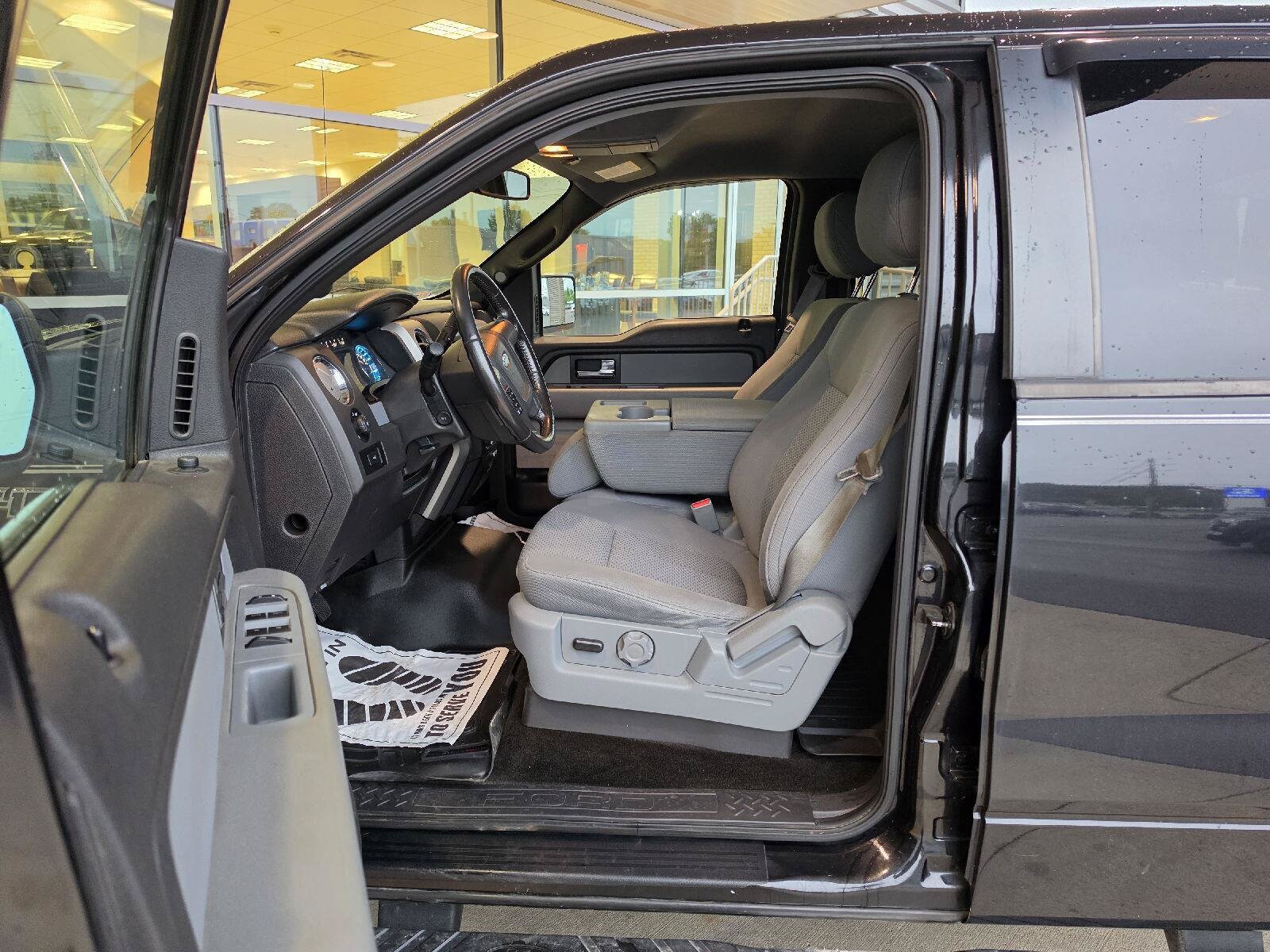 Photo 18