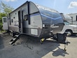 Coachmen Catalina M-29 THS