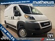 Ram Promaster 2500
