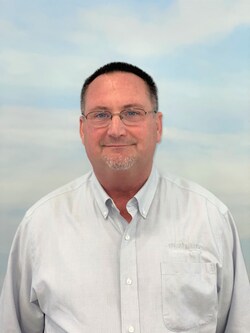 Meet The Staff At Mathews Dodge Chrysler Jeep Ram Marion Oh