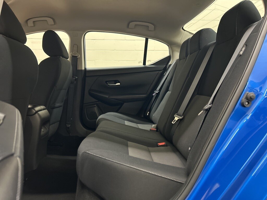 View 8