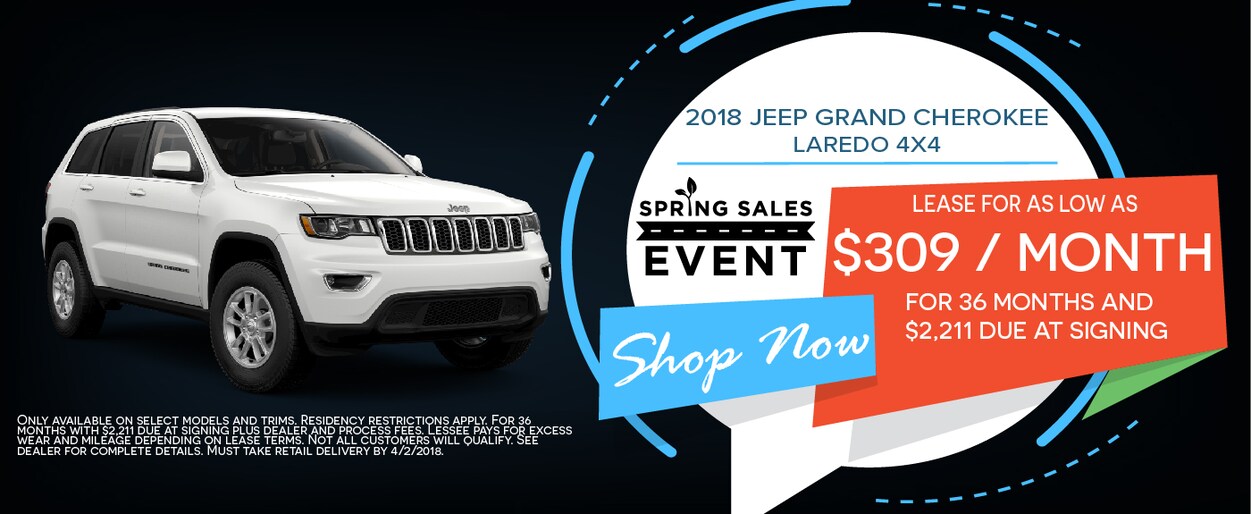 Mathews Dodge Chrysler Jeep New &amp; Used Car Dealer