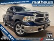 Ram 1500 Classic