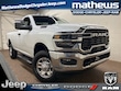 Ram 3500