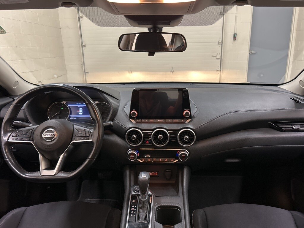 View 16