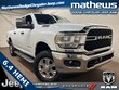 Ram 2500