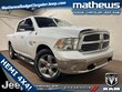 Ram 1500 Classic