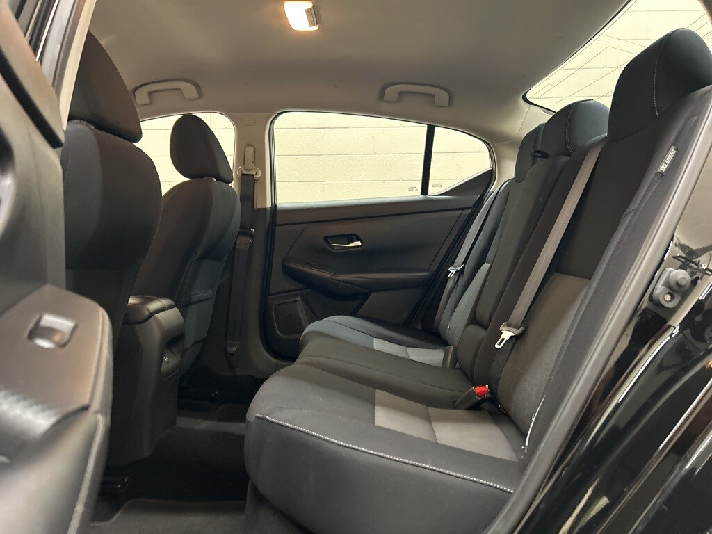 View 8