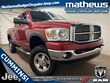 Dodge Ram 2500