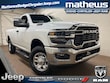 Ram 3500