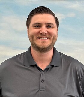 Staff member Ashton Plumley from ID_590539cbc0e7