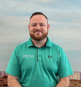 Staff member Jacob Morgan from ID_590539cbc0e7