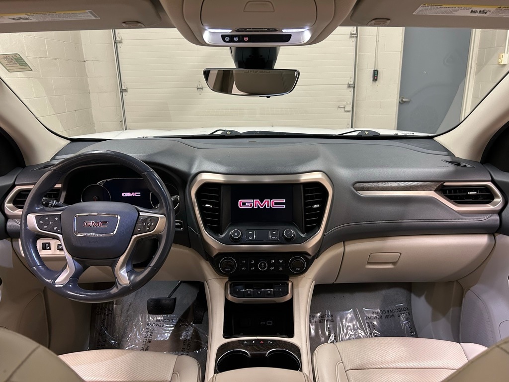 View 20
