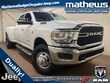 Ram 3500
