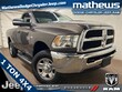 Ram 3500