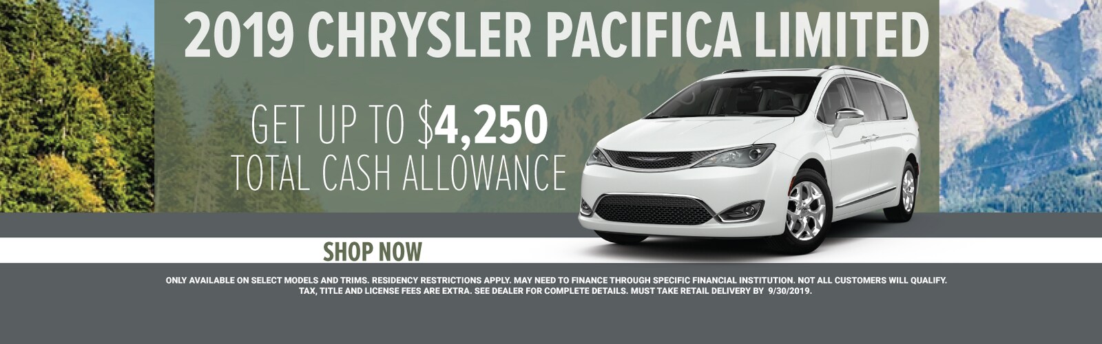 Mathews Dodge Chrysler Jeep New & Used Car Dealer Marion, OH