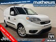 Ram Promaster City