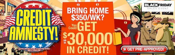 Mathews Dodge Marion Ohio - Ultimate Dodge