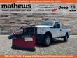 Ford F-250SD