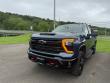 Used 2025 Chevrolet Silverado 2500 HD LT Truck Crew Cab
