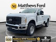  Ford F-350