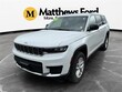 Jeep New Grand Cherokee