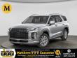 Used 2025 Hyundai Palisade SEL SUV