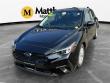 Used 2024 Subaru Impreza Base 5-Door