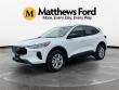Used 2025 Ford Escape Active SUV