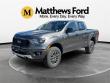 Used 2019 Ford Ranger  Truck SuperCrew