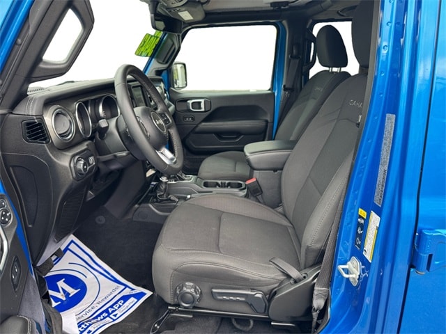 View 9