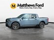 Ford Maverick