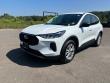 Used 2025 Ford Escape Active SUV