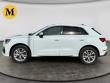 Used 2025 Audi Q3 45 S line Premium SUV