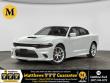 Used 2022 Dodge Charger GT Sedan