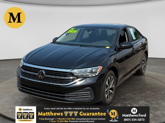 3VW5M7BU9RM084944