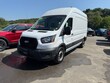 Ford Transit-250 Cargo