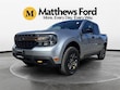 Ford Maverick