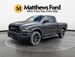 Ram 1500 Classic
