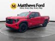 Used 2023 GMC Sierra 1500 Elevation w/3SB Truck Double Cab