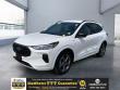 Used 2023 Ford Escape ST-Line SUV