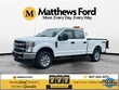 Ford F-250